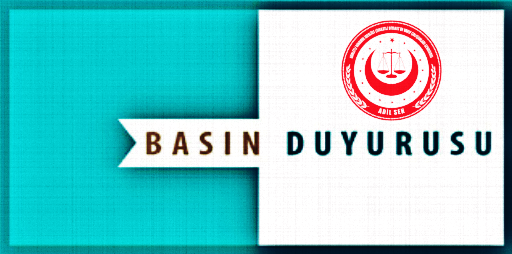 Basın Açıklaması