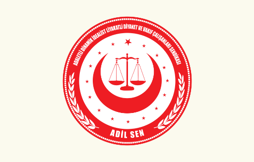 Adil Sen Youtube Çalışması