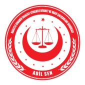 Adaletli Dinamik İdealist Liyakatli Diyanet ve Vakıf Çalışanları Sendikası